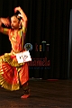 Bharathanatyam_Sub Junior (319)